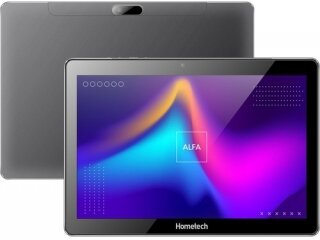 Hometech Alfa 10YF Tablet kullananlar yorumlar
